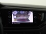 Volkswagen Taigo 1.0 TSI Life | Achteruitrijcamera | Adaptieve cruise control | Navigatie | CarPlay | Elektrisch inklapbare buitenspiegels |
