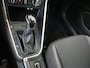 Volkswagen Taigo 1.0 TSI Life | Achteruitrijcamera | Adaptieve cruise control | Navigatie | CarPlay | Elektrisch inklapbare buitenspiegels |