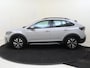 Volkswagen Taigo 1.0 TSI Life | Achteruitrijcamera | Adaptieve cruise control | Navigatie | CarPlay | Elektrisch inklapbare buitenspiegels |