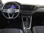 Volkswagen Taigo 1.0 TSI Life | Achteruitrijcamera | Adaptieve cruise control | Navigatie | CarPlay | Elektrisch inklapbare buitenspiegels |