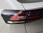 Volkswagen Taigo 1.0 TSI Life | Achteruitrijcamera | Adaptieve cruise control | Navigatie | CarPlay | Elektrisch inklapbare buitenspiegels |