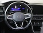 Volkswagen Taigo 1.0 TSI Life | Achteruitrijcamera | Adaptieve cruise control | Navigatie | CarPlay | Elektrisch inklapbare buitenspiegels |