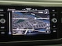 Volkswagen Taigo 1.0 TSI Life | Achteruitrijcamera | Adaptieve cruise control | Navigatie | CarPlay | Elektrisch inklapbare buitenspiegels |