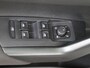 Volkswagen Taigo 1.0 TSI Life | Achteruitrijcamera | Adaptieve cruise control | Navigatie | CarPlay | Elektrisch inklapbare buitenspiegels |