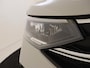 Volkswagen Taigo 1.0 TSI Life | Achteruitrijcamera | Adaptieve cruise control | Navigatie | CarPlay | Elektrisch inklapbare buitenspiegels |