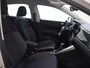 Volkswagen Taigo 1.0 TSI Life | Achteruitrijcamera | Adaptieve cruise control | Navigatie | CarPlay | Elektrisch inklapbare buitenspiegels |