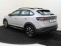 Volkswagen Taigo 1.0 TSI Life | Achteruitrijcamera | Adaptieve cruise control | Navigatie | CarPlay | Elektrisch inklapbare buitenspiegels |