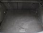 Volkswagen Taigo 1.0 TSI Life | Achteruitrijcamera | Adaptieve cruise control | Navigatie | CarPlay | Elektrisch inklapbare buitenspiegels |