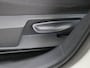 Volkswagen Taigo 1.0 TSI Life | Achteruitrijcamera | Adaptieve cruise control | Navigatie | CarPlay | Elektrisch inklapbare buitenspiegels |