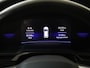 Volkswagen Taigo 1.0 TSI Life | Achteruitrijcamera | Adaptieve cruise control | Navigatie | CarPlay | Elektrisch inklapbare buitenspiegels |