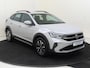 Volkswagen Taigo 1.0 TSI Life | Achteruitrijcamera | Adaptieve cruise control | Navigatie | CarPlay | Elektrisch inklapbare buitenspiegels |