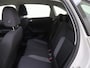 Volkswagen Taigo 1.0 TSI Life | Achteruitrijcamera | Adaptieve cruise control | Navigatie | CarPlay | Elektrisch inklapbare buitenspiegels |