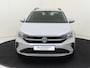Volkswagen Taigo 1.0 TSI Life | Achteruitrijcamera | Adaptieve cruise control | Navigatie | CarPlay | Elektrisch inklapbare buitenspiegels |