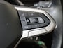 Volkswagen Taigo 1.0 TSI Life | Achteruitrijcamera | Adaptieve cruise control | Navigatie | CarPlay | Elektrisch inklapbare buitenspiegels |