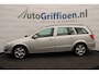 Opel Astra Wagon 1.6 Business nette station met trekhaak