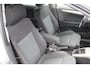 Opel Astra Wagon 1.6 Business nette station met trekhaak