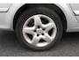 Opel Astra Wagon 1.6 Business nette station met trekhaak