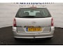 Opel Astra Wagon 1.6 Business nette station met trekhaak