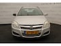 Opel Astra Wagon 1.6 Business nette station met trekhaak
