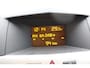 Opel Astra Wagon 1.6 Business nette station met trekhaak
