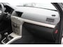 Opel Astra Wagon 1.6 Business nette station met trekhaak