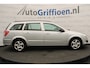 Opel Astra Wagon 1.6 Business nette station met trekhaak