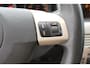 Opel Astra Wagon 1.6 Business nette station met trekhaak