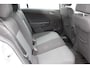 Opel Astra Wagon 1.6 Business nette station met trekhaak