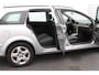 Opel Astra Wagon 1.6 Business nette station met trekhaak