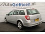 Opel Astra Wagon 1.6 Business nette station met trekhaak