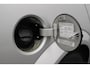 Opel Astra Wagon 1.6 Business nette station met trekhaak