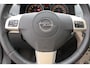 Opel Astra Wagon 1.6 Business nette station met trekhaak