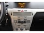 Opel Astra Wagon 1.6 Business nette station met trekhaak