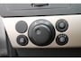 Opel Astra Wagon 1.6 Business nette station met trekhaak