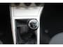 Opel Astra Wagon 1.6 Business nette station met trekhaak