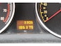 Opel Astra Wagon 1.6 Business nette station met trekhaak