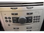 Opel Astra Wagon 1.6 Business nette station met trekhaak