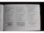 Opel Astra Wagon 1.6 Business nette station met trekhaak