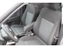 Opel Astra Wagon 1.6 Business nette station met trekhaak