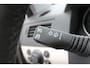 Opel Astra Wagon 1.6 Business nette station met trekhaak