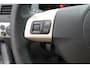 Opel Astra Wagon 1.6 Business nette station met trekhaak