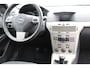 Opel Astra Wagon 1.6 Business nette station met trekhaak