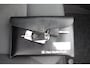 Opel Astra Wagon 1.6 Business nette station met trekhaak