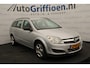 Opel Astra Wagon 1.6 Business nette station met trekhaak