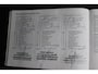Opel Astra Wagon 1.6 Business nette station met trekhaak