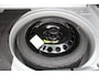 Opel Astra Wagon 1.6 Business nette station met trekhaak