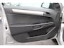 Opel Astra Wagon 1.6 Business nette station met trekhaak