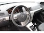 Opel Astra Wagon 1.6 Business nette station met trekhaak
