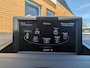 Audi A1 1.4 TFSI 109G. ADM Sline ,Nieuwe distributie, Cruise, Navi