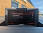 Audi A1 1.4 TFSI 109G. ADM Sline ,Nieuwe distributie, Cruise, Navi